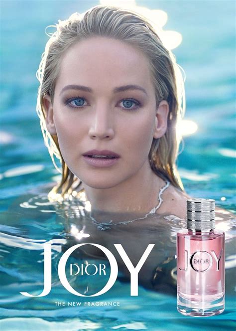 song for dior perfume commercial|Dior perfume commercial model.